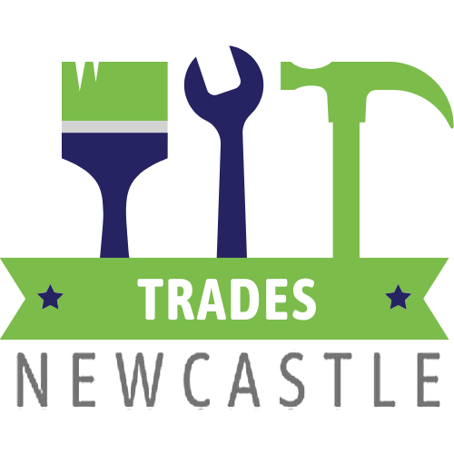 newcastle trade logo