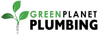 green planet plumbing