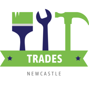 newcastle trades logo favicon