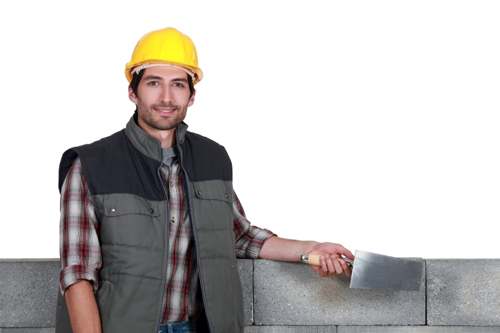 The Benefits of Hiring a Licensed Tradesperson for Your Home Renovation Project