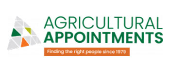 Agricultural Appointments Logo