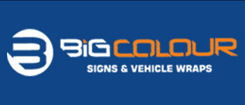 Big Colour Logo