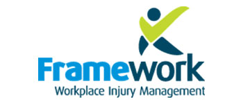 Framework Group Logo