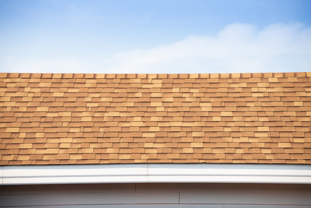 Unlock Your Roofing Choices: An In-Depth Exploration of 9 Roofing Materials and Key Decision-Making Factors » Newcastle Trades