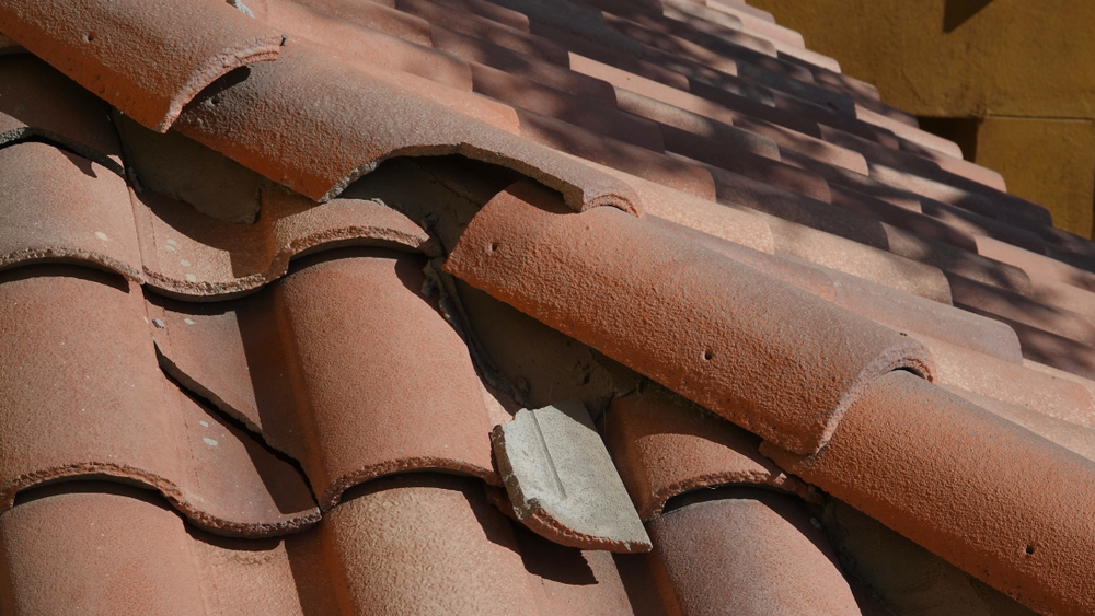 Unlock Your Roofing Choices: An In-Depth Exploration of 9 Roofing Materials and Key Decision-Making Factors » Newcastle Trades