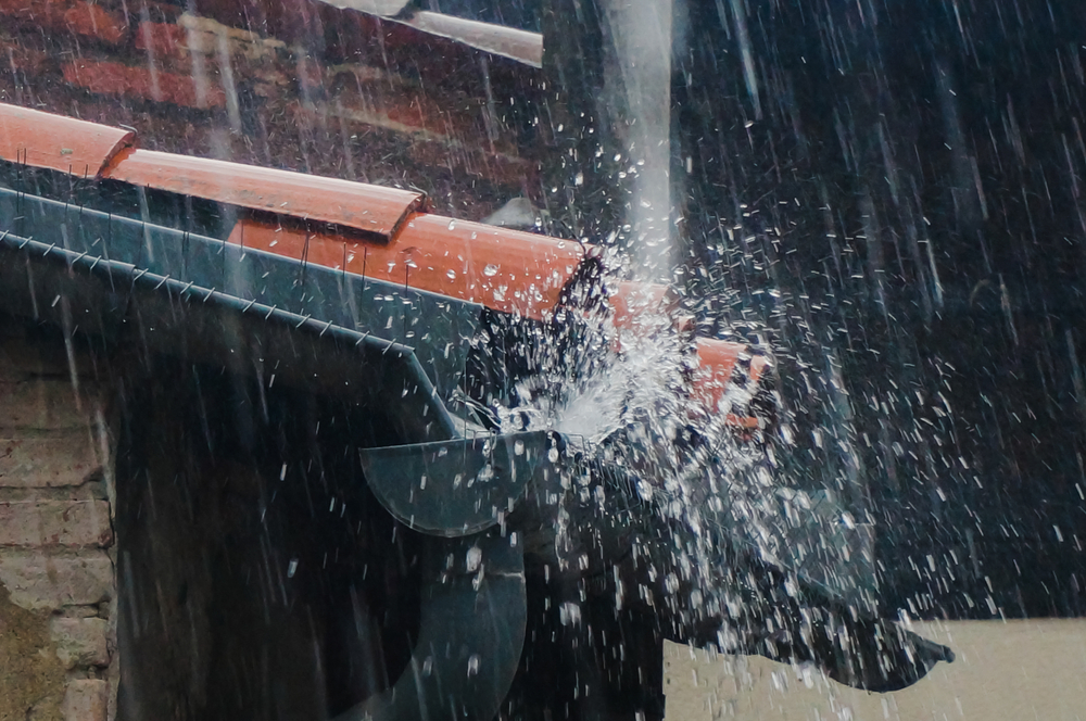 How Weather Conditions Severely Affect Roofing Services and Repairs: Checking Out 5 Informative Discussions » Newcastle Trades