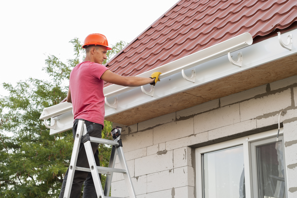 Roofing Services: 5 Major Tips on How to Find the Best Local Contractors » Newcastle Trades