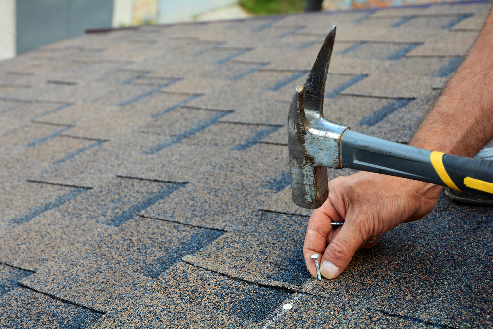 Discover the 14 Powerful Benefits of Consistent Roof Maintenance and Repairs for Ultimate Home Durability » Newcastle Trades