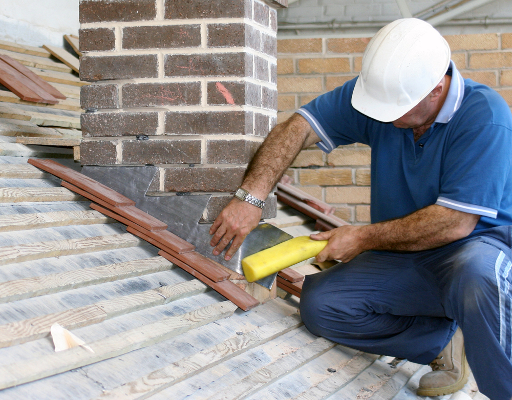 Roofing Essentials: Insurance, Energy-Efficiency, Weather, and Special Services » Newcastle Trades