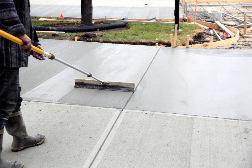 Pros and Cons of Bitumen Driveways